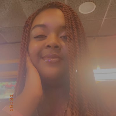 AAMU24’ 💓 Pretty face with goals AMOSC: Prettyassslynn ig: lynnlookinpretty
