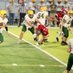 Bryce Adams (@bryceadams88) Twitter profile photo Bryce Adams (@bryceadams88) Twitter profile photo