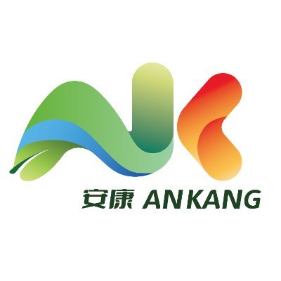 Ankang, Shaanxi is a Selenium Valley of China! Follow me to discover its mystery!