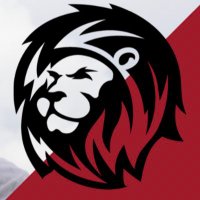 Alpha Recruits Arizona (@alpharecruitsaz) 's Twitter Profile Photo Alpha Recruits Arizona (@alpharecruitsaz) 's Twitter Profile Photo