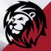 Alpha Recruits Arizona (@alpharecruitsaz) Twitter profile photo Alpha Recruits Arizona (@alpharecruitsaz) Twitter profile photo