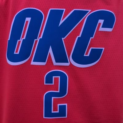 SwishTheUprights Profile
