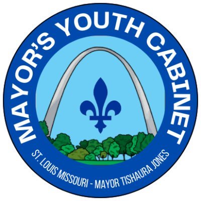 The Mission of St. Louis Mayor’s Youth Cabinet (MYC) is to create opportunities for youth to cultivate leadership skills, organize youth-led community service.