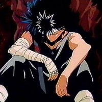 BLADER (@bladerr_) 's Twitter Profile