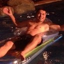 john perez - @jpfromcolombia - Twitter