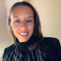 Jaye Espy (@jayeespy) 's Twitter Profile