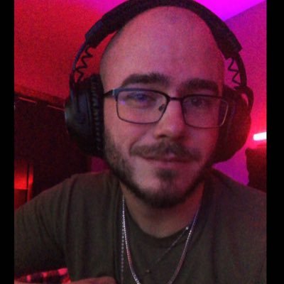 ep_streams's profile picture. 27 | He/Him | Twitch and Beacn Affiliate | I stream on Mondays, and Wed-Fri | Business email: EPStreams.Business@gmail.com | Check out my TikTok: @ EP_Streams