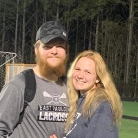 Ian Gardner (@ian_gardner74) 's Twitter Profile