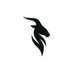 Goat’d (@goatdathlete) Twitter profile photo Goat’d (@goatdathlete) Twitter profile photo