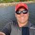 Brian Rost (@rostbrian90384) Twitter profile photo Brian Rost (@rostbrian90384) Twitter profile photo