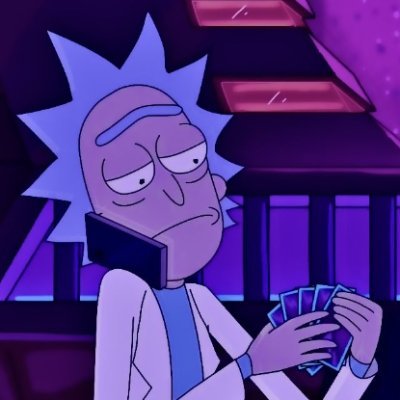 Felipegesp_'s profile picture.