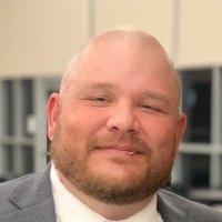 Cauble (@coachcauble) 's Twitter Profile Photo Cauble (@coachcauble) 's Twitter Profile Photo