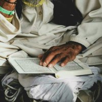 وَابِـل || الحمدُلله 🌤️ (@ka1414__) Twitter profile photo