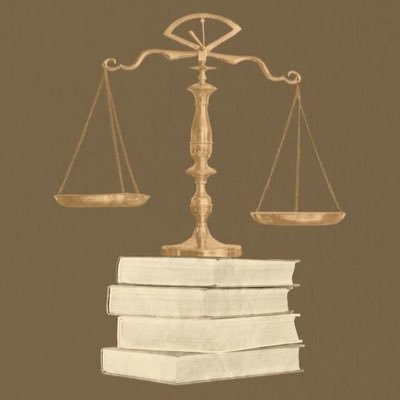 ⚖️