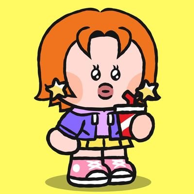 とまたんさんのプロフィール画像