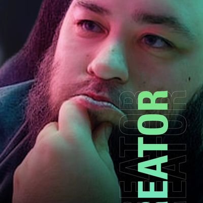 King of Kali l Gaming Content Creator | Content Editor | @Elgato #ElgatoAmbassador Worked w/ @JoshBarracks @JaysWASD  
Business email Eatindabuffet@gmail.com