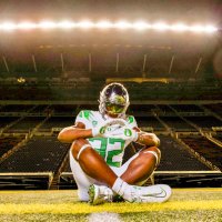 Kamar Mothudi (@kamar_mothudi) 's Twitter Profile