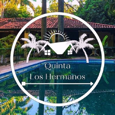 un lugar maravilloso para disfrutar los mejores momentos junto a fliares y\o amigos vigentes desde 1999 🪴🪴✨️✨️
nro de contacto: 0961750558