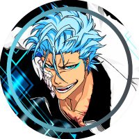 Gʀɪᴍᴍᴊᴏᴡ 𝐉𝐚𝐞𝐠𝐞𝐫𝐣𝐚𝐪𝐮𝐞𝐳 (@kinglyjaws) 's Twitter Profile