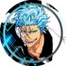 KinglyJaws's profile picture. "The last one standing will return alive. That's all it comes down to!"
虫が入ってきたらすぐに潰すのが一番ですよね？
#BleachRP #MVRP | 20+ Writer ♯Icнιмυη