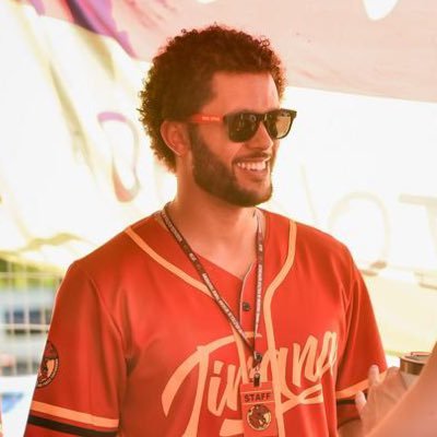 nobruricardo96's profile picture. fica frio aí ❄️⛄️ / med ufsm