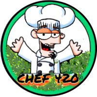 Chef 420(@therealChef420) 's Twitter Profileg