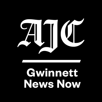 Gwinnett County News Profile