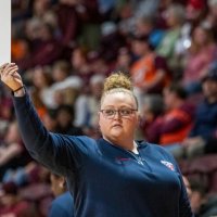 Carlie (@coachcclary50) 's Twitter Profile