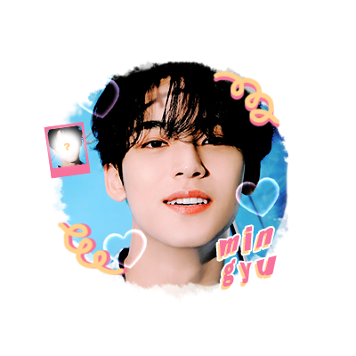 šš¾šš¾š !Ā” šš²š²š» ļ¹ šš šššĢ²š
Ģ²š½ š£! ļ¹Ŗ @pledis_17