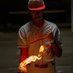 Caleb Kimble (@calebkimble21) Twitter profile photo Caleb Kimble (@calebkimble21) Twitter profile photo
