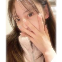 𝑘𝑜𝑘𝑖❥(@19koki_) 's Twitter Profile Photo