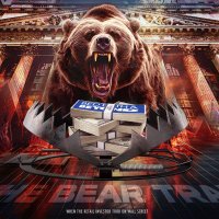 The Bear Trap(@beartrapmovie) 's Twitter Profile Photo