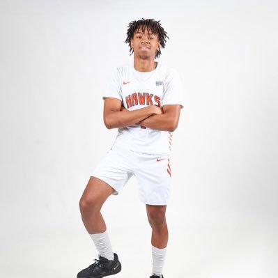 6,3 | 186 |Cosumnes River Collage| Wing,Fw |Bring energy, Will bring the Defense to Win Games. Freshman email: akgillyard33@gmail.com|instagram: https://t.co/P1oqOxUUBl