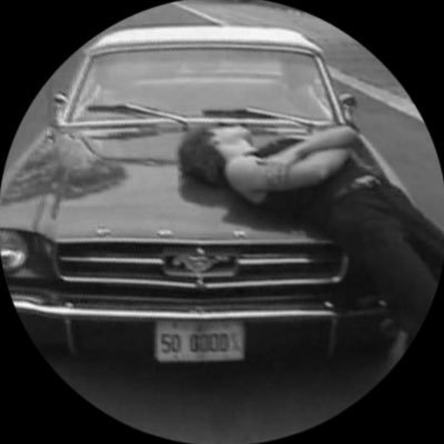 Error_7A's profile picture. lM