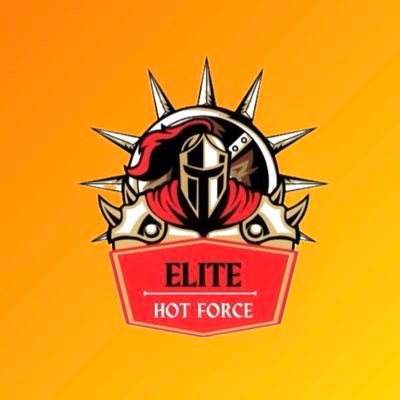 EliteHotForce Profile Picture