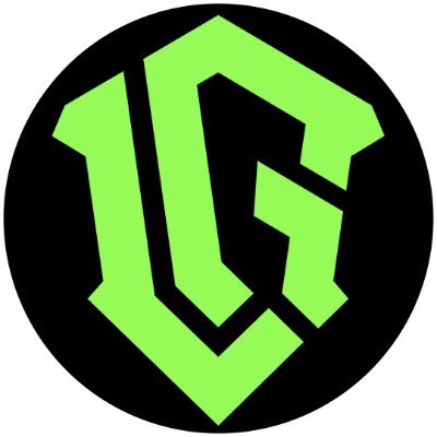 Legends Gaming Profile