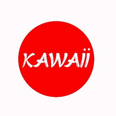 eskawaii_com's profile picture. Distribuidor de snacks, refrescos, chuches, bebidas japonesas 🇯🇵, coreanas🇰🇷, estadounidenses🇺🇲 y mexicanas🇲🇽