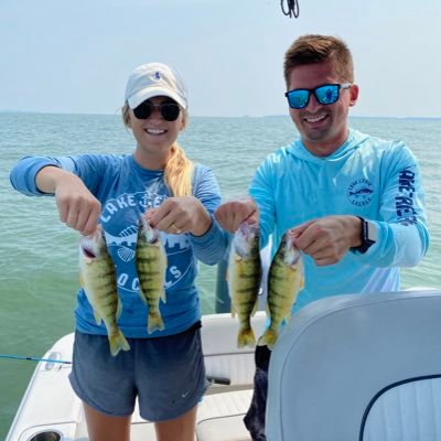 LakeErieLocals's profile picture. ALL THINGS Lake Erie. Find us somewhere between CLE & PIB! Instagram 📸: @lakeerielocals   #LakeLovers #Boating #Fishing