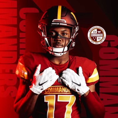 HS_COMMANDERS's profile picture. XBOX-DaMFvOicE