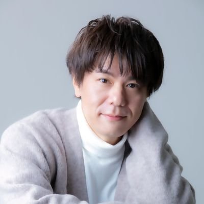 三木プロダクション預かり/声優/
仙台出身の光の戦士/猫とゲームが好き
FF14とウマ娘でよく遊んでいます！
推しはミホノブルボンと喜多郁代です！！！！
チャーシュー作りが趣味。

【出演】
TVアニメ：Helck / 学園ハンサム（主題歌/副音声版主人公）
海外ドラマ：天才少女 ドギー・カメアロハ