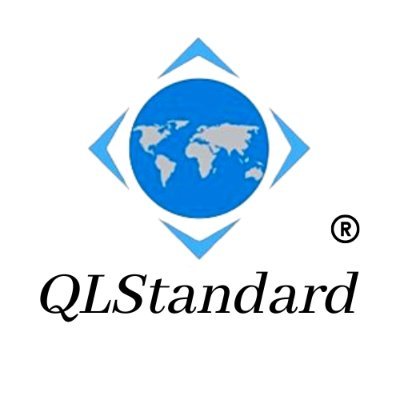 qlstandard Profile Picture