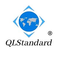 QLSTANDARD, S.C.(@qlstandard) 's Twitter Profile Photo