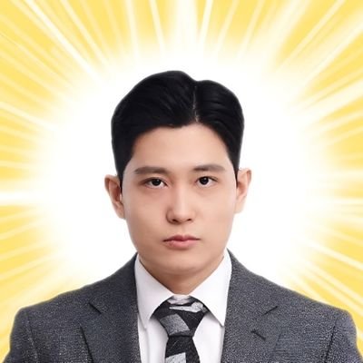 tom_LimJaehyeon Profile Picture