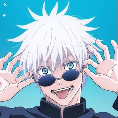 AnhasSk's profile picture. 