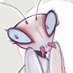 ✨ Kake / Kat ✨ (@roboticcupkakes) Twitter profile photo ✨ Kake / Kat ✨ (@roboticcupkakes) Twitter profile photo