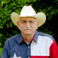 Michael Hoybook (@michaelhoybook) 's Twitter Profile