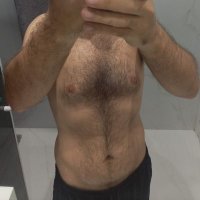 Calientes Somos (@calientessom666) 's Twitter Profile Photo Calientes Somos (@calientessom666) 's Twitter Profile Photo