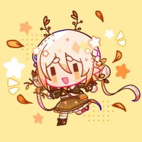 Kitto🦋🍂Live2D art/rig (@kitto_jpg) Twitter profile photo