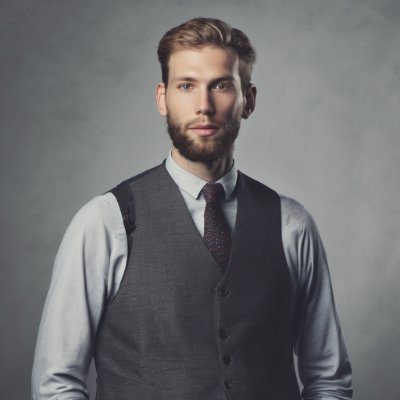 FelixHahn54813's profile picture. 🎨✨ Passionate about NFTs and all things digital art. Join me on this exciting journey as we explore the world of non-fungible tokens together!