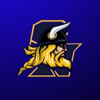 Sheboygan North High Activities (@snhsactivities) 's Twitter Profile